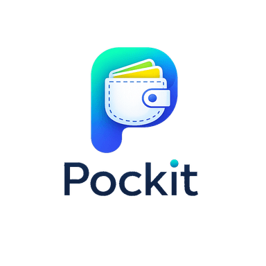 Pockit